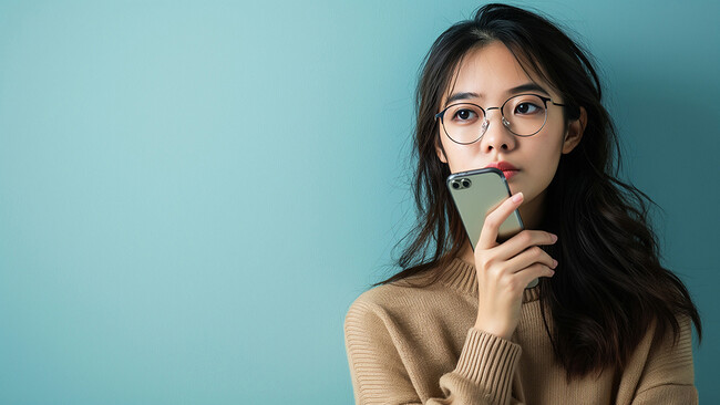 ネガティブに考えがち、自己肯定感が低い、意欲・やる気がないは20代で多い　今後摂取したいサプリメント、女性は「鉄分」60代は「腸内環境」