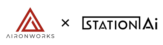 【AironWorks】愛知県 x ソフトバンクのスタートアップ支援拠点「PRE-STATION Ai」Remoteメンバーに採択