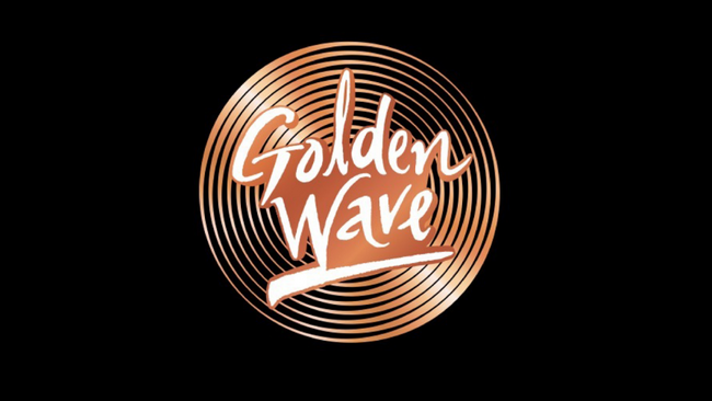 ＜Golden Wave in Tokyo＞10/12(土)-10/13(日)東京で開催決定！世界を代表するK-POPアーティストが多数出演！