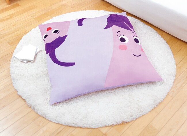 丸美屋『夏の中華キャンペーン』実施期間　2024年6月12日（水）～8月20日（火）