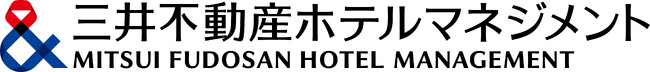 三井不動産ホテルマネジメントが運営する国内27施設のホテルで多言語映像通訳サービス「みえる通訳」を導入