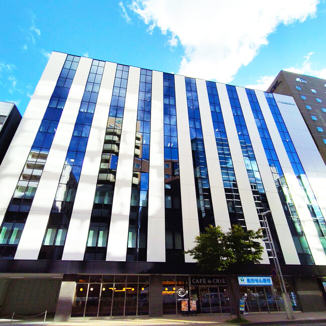 [株式会社サイバーレコード]　　　　　　 　　　　　EC事業者の支援を加速するため拠点を拡大