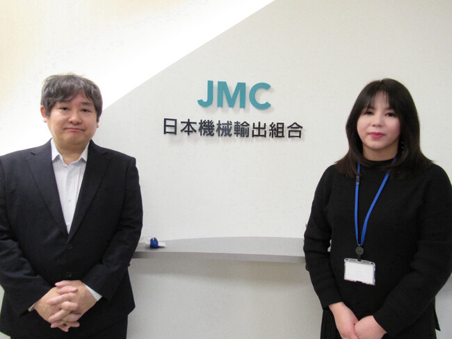 日本機械輸出組合が「invox発行請求書」を導入、電子発行に切り替えて50%のコスト削減に成功