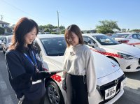 ほめちぎる教習所　三重県南部自動車学校、紙や印鑑ナシ！iPadだけで教習に向かうデジタル原簿システムを4月18日より導入