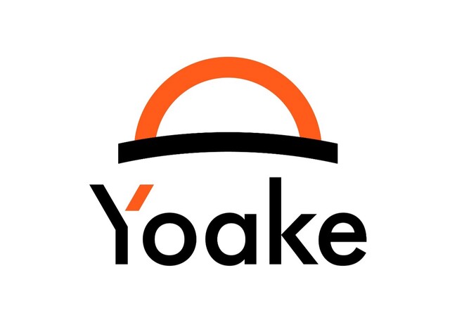 初出展！プロフェッショナルギルド「Yoake」さらなる成長を目指し、オンサイトイベントへの参加を決定。