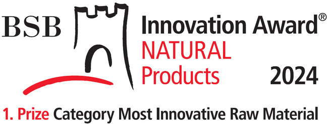 「BSB Innovation Award 2024」にて新製品２品が受賞