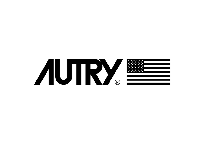 ＜AUTRY/オートリー＞が伊勢丹新宿店本館とメンズ館でPOP UP STOREを同時開催！
