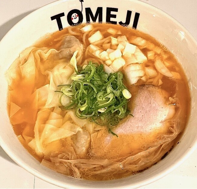 【新宿高島屋】毎年人気の『初夏の大北海道展』、５月15日（水）から開催！エビやカニを使った品や、パフェをはじめとするスイーツなど、人気店や初登場の店等あわせて約80店の味をご紹介！