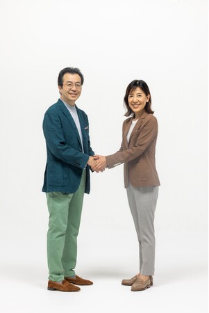 朝日新聞社が、カタログ通販主力の「ライトアップショッピングクラブ」の全株式取得