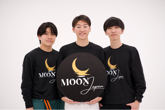 スペースシードホールディングスは、「教育を共育で変える」インパクトスタートアップMoonJapanのシードラウンドの資金調達を引き受けました