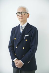 株式会社シップス 代表取締役社長の異動に関するお知らせ