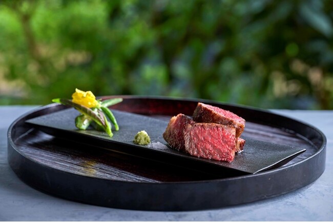 多様なニーズに対応、よりパーソナルなギフト習慣へ/こだわりの「夏の贅沢」をお中元で提案