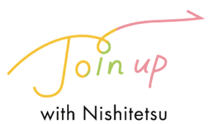 ～西鉄×TOPPAN～　西鉄グループ内の課題解決に向けたオープンイノベーションプログラム「Join up with Nishitetsu」を始動！