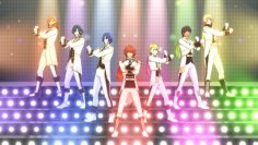 新作ゲームアプリ「うたの☆プリンスさまっ♪ LIVE EMOTION」2024年6月12日リリースに先駆け、QUARTET NIGHTの3Dライブミュージックビデオが配信！キャンペーン第2弾も発表！