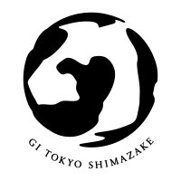 ～GI指定された「東京島酒」を味わう～”島酒巡りin東京愛らんど”開催！