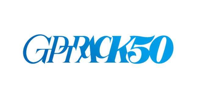 連載企画「小林裕幸（GPTRACK50代表）×ゲームプロデューサー対談」本日より掲載を開始