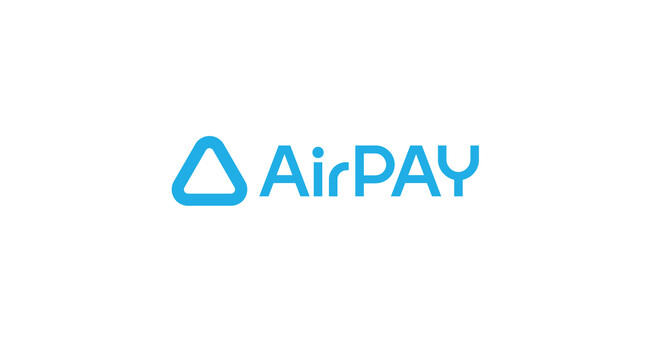 『Airペイ』、Apple社の「iPhoneのタッチ決済」に対応開始 iPhoneひとつで、タッチ決済が受付可能に