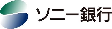 システムメンテナンスによるサービス停止のお知らせ
