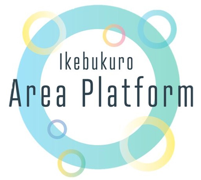 池袋エリアプラットフォーム「未来ビジョン」5月16日公開・まちづくりのコンセプト「感動共奏都市～共に創り、共に奏でる～」