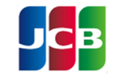 阪急阪神不動産で仲介手数料のJCBカード決済を開始