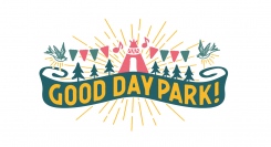 自然の大切さを伝えていく屋外イベント「GOOD DAY PARK! 2024」開催