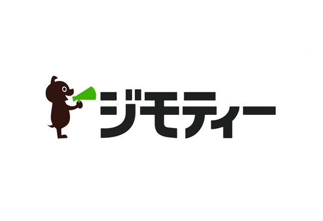 運用型広告配信プラットフォーム「ジモティーAds」が配信フォーマットの拡大とCPA目標に合わせて自動最適化する機能をリリース