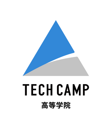 ITエンジニアのスキル習得ができる通信制サポート校「テックキャンプ高等学院」、2024年度・2025年度の入学受け付けを開始。提携校の募集もスタート
