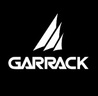 TVアニメ『進撃の巨人』の超硬質ブレードをイメージした三徳包丁が誕生。GARRACK公式オンラインサイトやアニメイトオンラインサイトなどにて5月より受注開始！