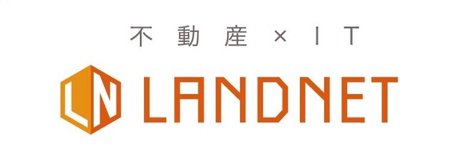 2024年7月期 第３四半期個人投資家向け説明会に関するお知らせ