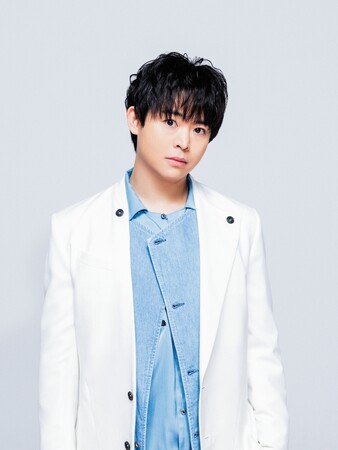 Hey! Say! JUMP有岡とBMWに乗ってドライブ旅へ！『向井長田のくるま温泉ちゃんねる』Hey! Say! JUMP 有岡大貴　ゲスト回スタート！
