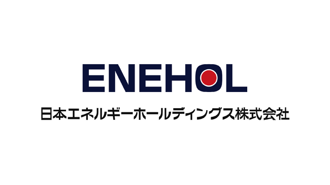 【シントトロイデン】日本エネルギーホールディングス株式会社とのスポンサー契約締結に関して