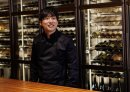 株式会社PLEIN 代表取締役社長 中尾 太一 株式会社PLEIN 代表取締役社長 中尾 太一