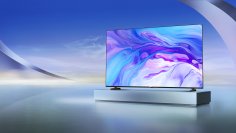 ハイセンスジャパン、144Hzゲーミング対応・量子ドットを搭載した4K液晶テレビ「U7Nシリーズ」を5月中旬発売