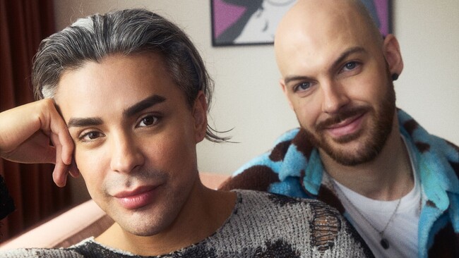 イケア、5月17日（金）のIDAHOBITに寄せてLGBT+インクルージョンの推進にむけた取り組みの継続を表明