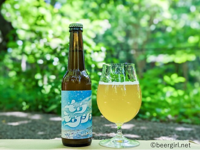 「モウモウショ」 5月20日（月）先行発売！