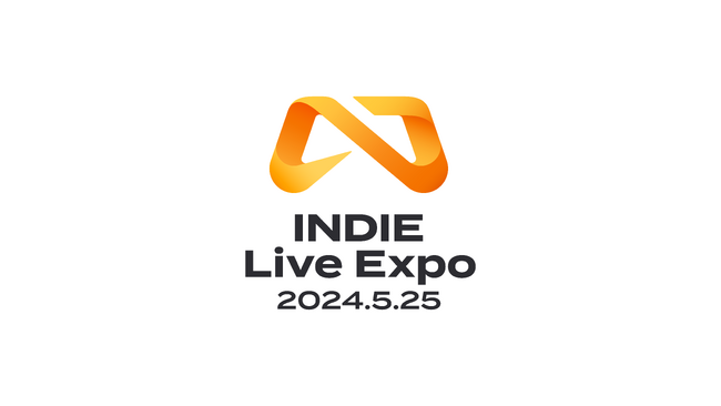 「INDIE Live Expo 2024.5.25」出演者発表！『Hotel Barcelona』など、イベント出展タイトルも公開！