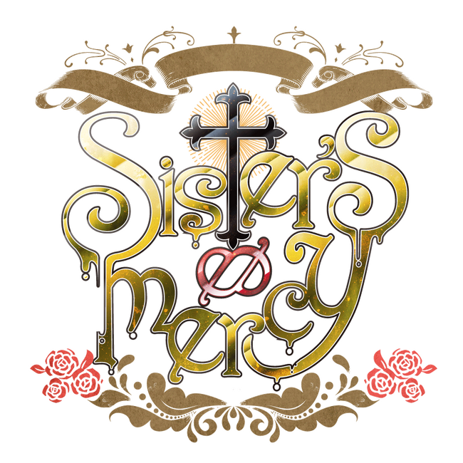 方南町お化け屋敷「オバケン」×「Sister’s ∞ mercY / ひとしずく×やま△ feat. 鏡音リン・レン」異色のコラボイベント開催!
