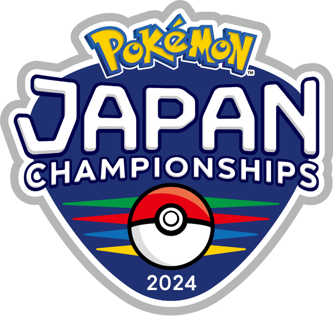 ポケモンジャパンチャンピオンシップス2024「Pokemon Battle Scope」の導入が決定