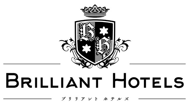 ラグジュアリーホテルの2次元擬人化プロジェクト第３弾『BRILLIANT HOTELS Luxurious reading theater』 開催決定！