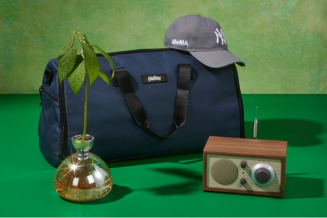 【MoMA Design Store】「Father's Day ギフト」お父さんにはグッドデザインがふさわしい！