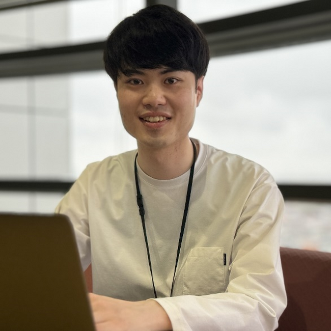 NTT東日本のデータサイエンティストがKaggleコンペティション「LLM Prompt Recovery」で金メダルを獲得し、Kaggle Masterへ昇格