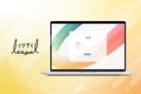 応募効果の最大化を図るため、応募獲得システム「it'szai(イツザイ)」をサングローブ株式会社が5月20日に大規模アップデート