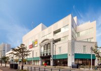 札幌の商業施設「maruyama class(マルヤマクラス)」2023年度売上高87.90億円　2期にわたり過去最高売上を記録