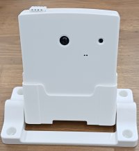 見守り・介護医療における新たな、尿・大便検知が可能な一体型見守りシステムツール　「排泄検知機能付き、ミリ波見守りシステム」を5月20日発売