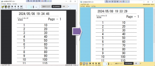 .NET開発用 帳票作成ツール「Reports.net ver 10.0」を5月20日リリース　WPF正式対応／.NET5 .NET6 .NET7 .NET8 対応