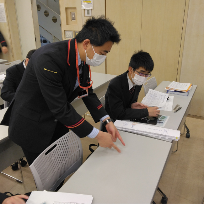 今年も開催！プロの