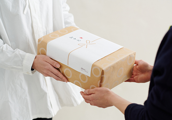 発酵マイスター 榎本美沙さん監修 健康志向のあの方へ贈りたい、発酵食品のお中元