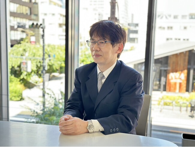 ［医学科志望者対象］河合塾麹町校 医学部医学科セミナー