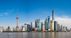 中国市場で成功するための第一歩｜テストマーケティング支援サービス開始のお知らせ