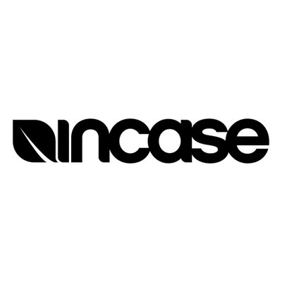 【IncaseのMacBook用スリーブ60％OFF！】在庫限りでIncaseのスリーブを弊社オンラインストアにて特価販売